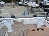 2015 Bavaria 46 Vision Photo #6