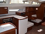 2015 Bavaria 46 Vision Photo #7