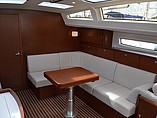 2015 Bavaria 46 Vision Photo #8