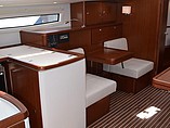 2015 Bavaria 46 Vision Photo #9