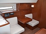 2015 Bavaria 46 Vision Photo #10