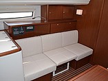 2015 Bavaria 46 Vision Photo #11