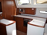 2015 Bavaria 46 Vision Photo #12