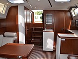 2015 Bavaria 46 Vision Photo #13