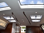 2015 Bavaria 46 Vision Photo #14