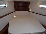 2015 Bavaria 46 Vision Photo #15