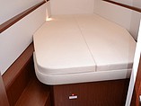 2015 Bavaria 46 Vision Photo #16