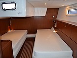2015 Bavaria 46 Vision Photo #18