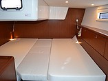 2015 Bavaria 46 Vision Photo #19