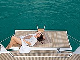 2015 Bavaria 51 Cruiser Photo #3