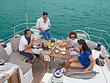 2015 Bavaria 51 Cruiser Photo #5