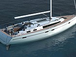 2015 Bavaria 51 Cruiser Photo #6