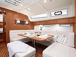 2015 Bavaria 51 Cruiser Photo #8
