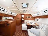 2015 Bavaria 51 Cruiser Photo #9