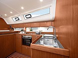 2015 Bavaria 51 Cruiser Photo #10