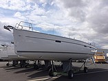 15 Bavaria 51 Cruiser