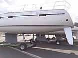 2015 Bavaria 51 Cruiser Photo #2