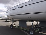2015 Bavaria 51 Cruiser Photo #3