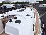 2015 Bavaria 51 Cruiser Photo #4