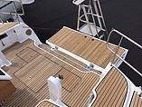 2015 Bavaria 51 Cruiser Photo #6