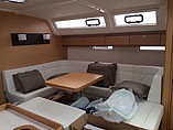 2015 Bavaria 51 Cruiser Photo #8