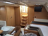 2015 Bavaria 51 Cruiser Photo #9
