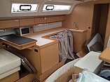 2015 Bavaria 51 Cruiser Photo #12