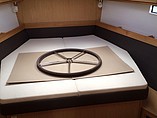 2015 Bavaria 51 Cruiser Photo #13