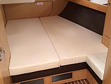 2015 Bavaria 51 Cruiser Photo #14