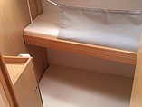2015 Bavaria 51 Cruiser Photo #15