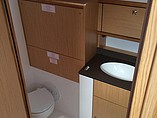 2015 Bavaria 51 Cruiser Photo #16
