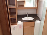 2015 Bavaria 51 Cruiser Photo #17