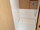 2015 Bavaria 51 Cruiser Photo #20