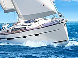 2015 Bavaria 56 Cruiser Photo #2