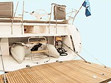 2015 Bavaria 56 Cruiser Photo #3