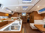2015 Bavaria 56 Cruiser Photo #4