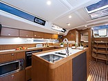 2015 Bavaria 56 Cruiser Photo #5