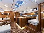 2015 Bavaria 56 Cruiser Photo #6