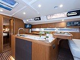 2015 Bavaria 56 Cruiser Photo #7