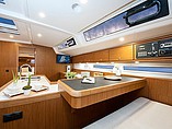 2015 Bavaria 56 Cruiser Photo #8