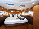 2015 Bavaria 56 Cruiser Photo #9