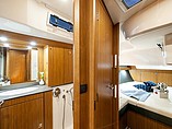 2015 Bavaria 56 Cruiser Photo #13
