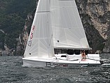 15 Bavaria Bone