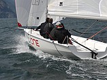 2015 Bavaria Bone Photo #2