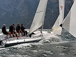 2015 Bavaria Bone Photo #3