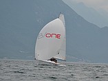 2015 Bavaria Bone Photo #5
