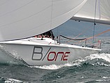 2015 Bavaria Bone Photo #7