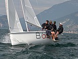 2015 Bavaria Bone Photo #8