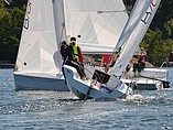 2015 Bavaria Bone Photo #10