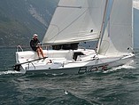 2015 Bavaria Bone Photo #12